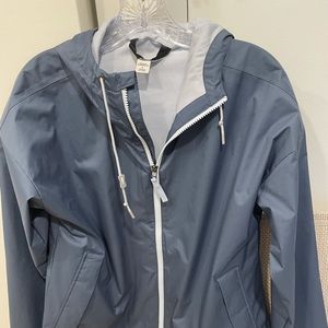 Rei co-op women’s wind breaker